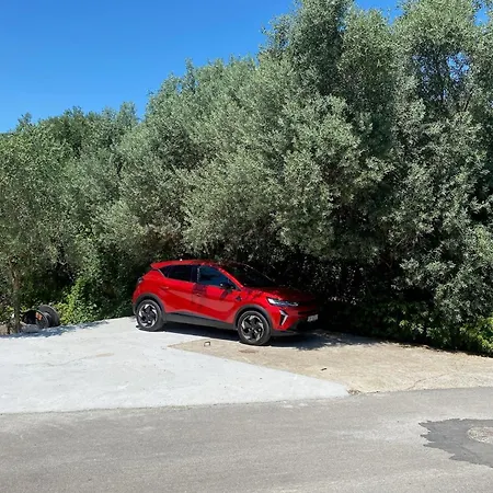 House With A Parking Space Peracko Blato, Neretva Delta - Usce Neretve - 25985 別荘 プロチェ