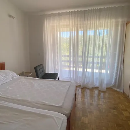House With A Parking Space Peracko Blato, Neretva Delta - Usce Neretve - 25985 بيت للعطل