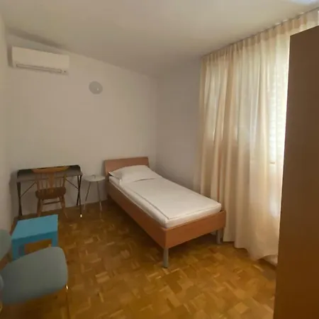 House With A Parking Space Peracko Blato, Neretva Delta - Usce Neretve - 25985 別荘 プロチェ