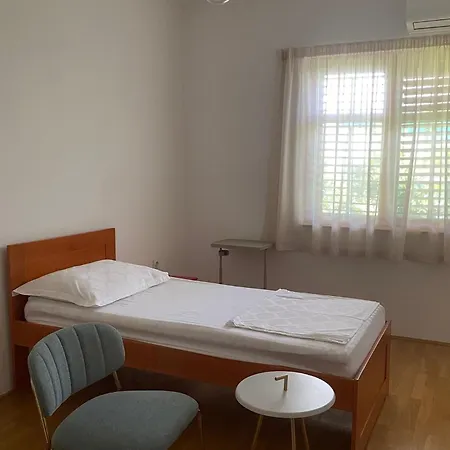 House With A Parking Space Peracko Blato, Neretva Delta - Usce Neretve - 25985 別荘 プロチェ