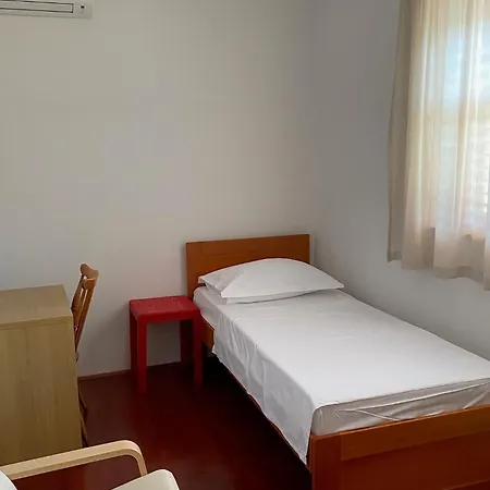 House With A Parking Space Peracko Blato, Neretva Delta - Usce Neretve - 25985