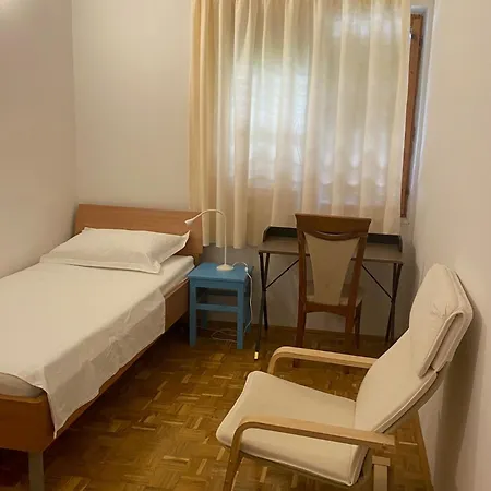 House With A Parking Space Peracko Blato, Neretva Delta - Usce Neretve - 25985 別荘 *