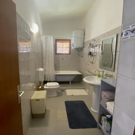 House With A Parking Space Peracko Blato, Neretva Delta - Usce Neretve - 25985 別荘 プロチェ