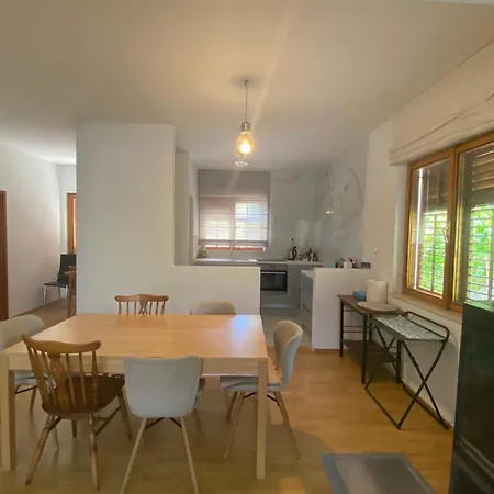 House With A Parking Space Peracko Blato, Neretva Delta - Usce Neretve - 25985 بيت للعطل