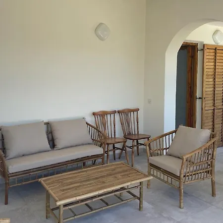 House With A Parking Space Peracko Blato, Neretva Delta - Usce Neretve - 25985 بيت للعطل