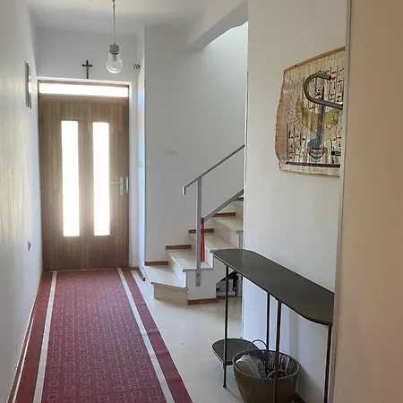 House With A Parking Space Peracko Blato, Neretva Delta - Usce Neretve - 25985 プロチェ