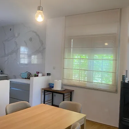 Nyaraló House With A Parking Space Peracko Blato - Neretva Delta - Usce Neretve - 25985