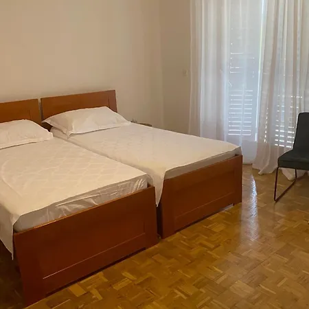 House With A Parking Space Peracko Blato - Neretva Delta - Usce Neretve - 25985 *